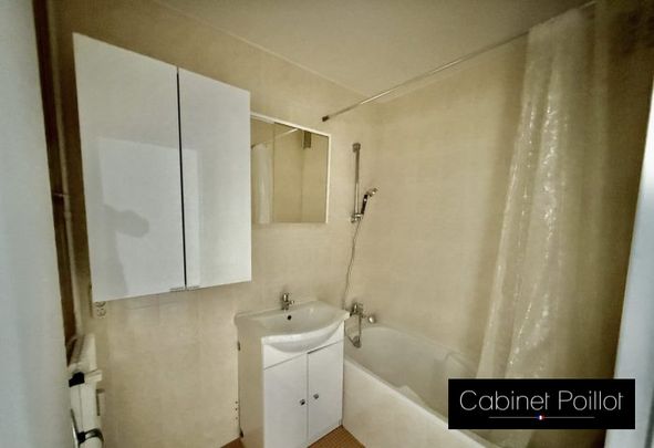 T3 Villemomble - Photo 1