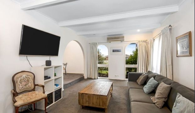 91 Pioneer Road - Photo 1