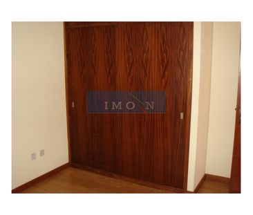 Apartamento T3 em Porto - Photo 5