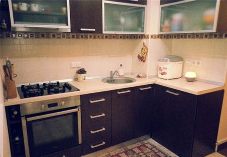 Apartament 2 camere zona Dudesti - Fotografie 4