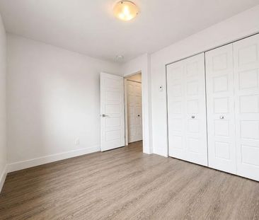 2 CH - 1 SDB - Varennes - $1,730 /mo - Photo 3