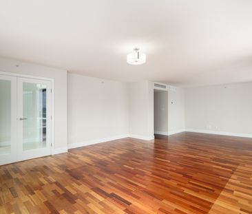 499 Broughton St (14th Floor), Vancouver - Photo 2