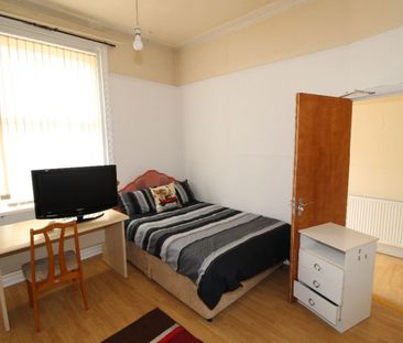 3 Wren Street, PRESTON PR1 6TB - Photo 3