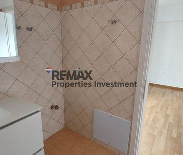 Διαμέρισμα για ενοικίαση Όριο Κηφισιάς (Μελίσσια) - Photo 6