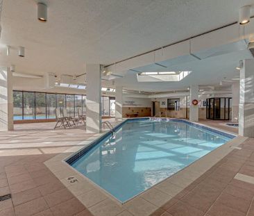 For Lease - 363 Colborne Street Unit# 2404, London East, Ontario - Photo 6