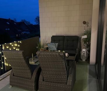 Lindenallee 92, Bremerhaven-Wulsdorf - Foto 6