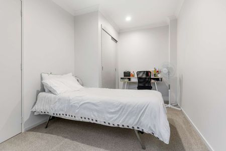 24A Alexander Street, Cockle Bay, Auckland - Photo 4
