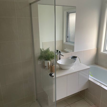 Thornlands - Photo 4