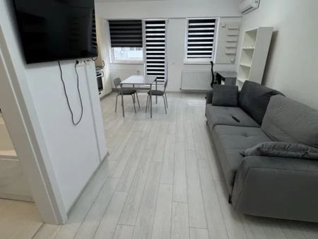 Militari- Metrou Gorjului Uverturii cu centrala totul nou - Photo 2