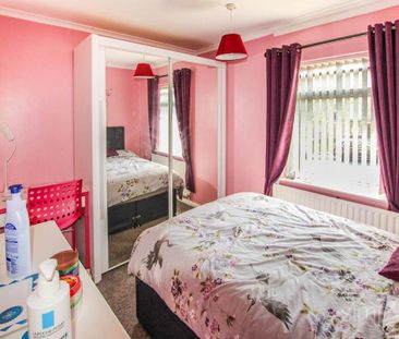 3 bedroom house to rent - Photo 2