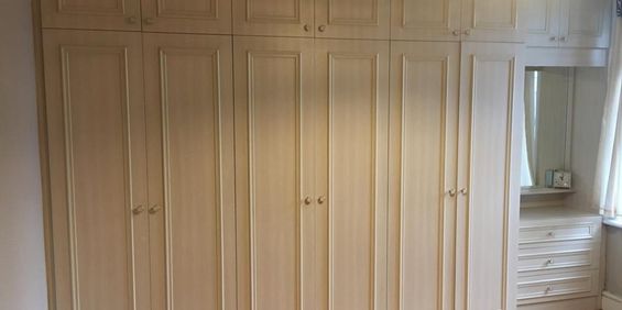 1 bedroom in a house share to rent - Photo 3