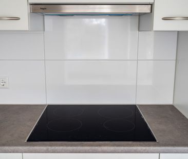 Appartement te huur: Molenweg 50-303 3708 SG Zeist - Photo 6