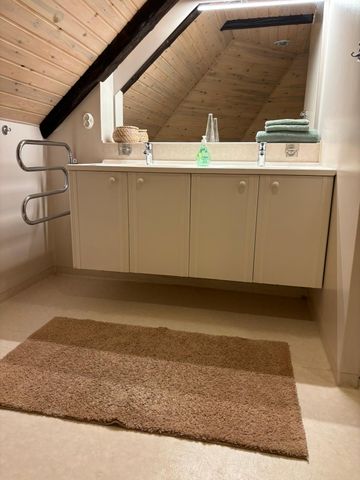 Brunnsgatan, Simrishamn - Foto 2