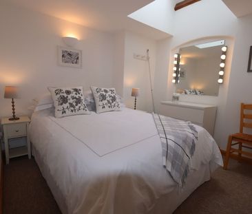 1 Bedroom Home – Medium Let - Photo 6