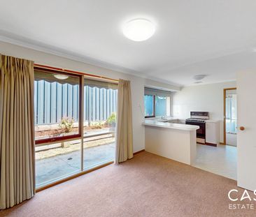 4 Spice Rise, Hallam - Photo 3