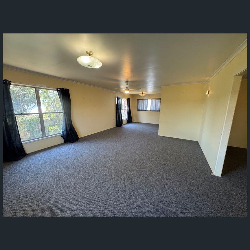 9 Gilbert Street, Buderim, Qld 4556 - Photo 1