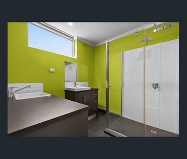 Quietly Positioned in the Heart of Box Hill - Photo 5