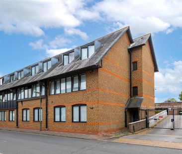 1 bedroom house to rent - Photo 2