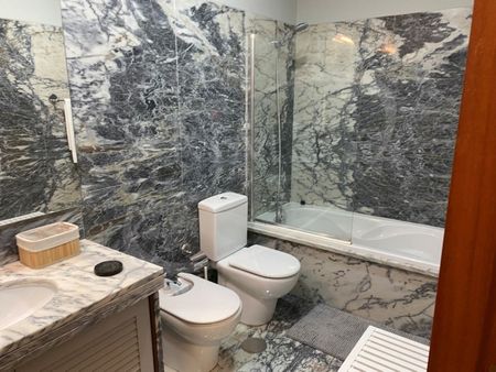 Apartamento T2 em Porto - Photo 5