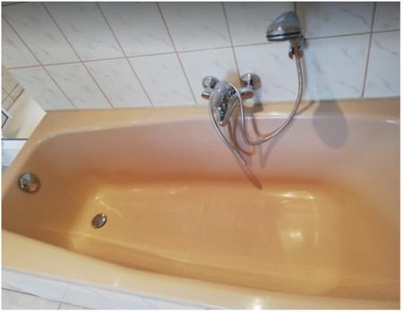 Te huur, HOB te Rilaar - Photo 3