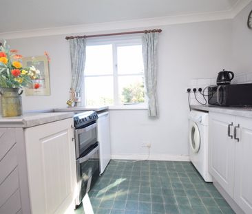 1 bedroom property to rent, - Photo 3