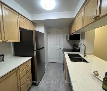 8 Hillcrest Avenue #1703 - Photo 6