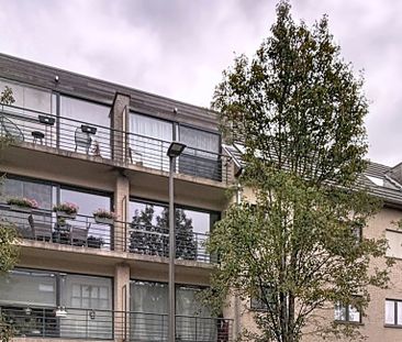 Appartement te huur in Mechelen voor € 1.000 met 2 slaapkamers - Foto 2