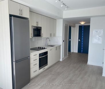 For Lease - 2545 Simcoe Street Unit# 739, Oshawa, Ontario - Photo 5