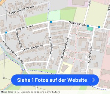 3300 Amstetten, Aluminiumstraße 6-10 - Foto 1