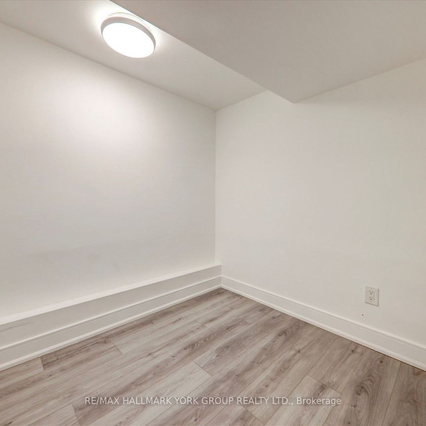 49 Cordella Avenue #Lower , - Photo 1