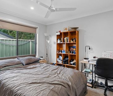 Convenience and Comfort - Photo 2