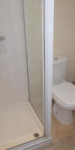 1 bedroom semi-detached house to rent - Photo 3
