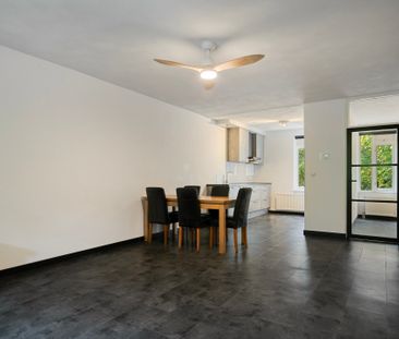 Te huur: Appartement Wal in Veldhoven - Photo 6