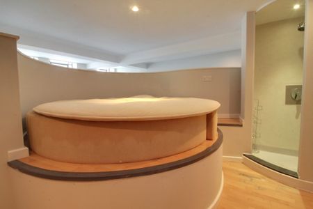 Sun House, 9 Bennetts Hill, Birmingham City Centre - Photo 2