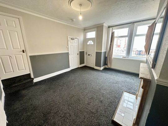 Copperfield View, Leeds - Photo 1