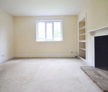 2 bedroom cottage to rent - Photo 5