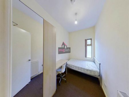 5 bedroom house to rent - Photo 3