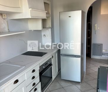 Apartment - Photo 5
