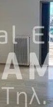 Διαμέρισμα για ενοικίαση - Ταμπούρια – Αγία Σοφία, - Photo 1