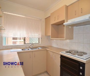 4/57 Leamington Road, Telopea NSW 2117 - Townhouse For Rent | Domain - Photo 1