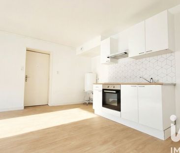 Appartement 2 pièces à Charleville-Mézières - Photo 4