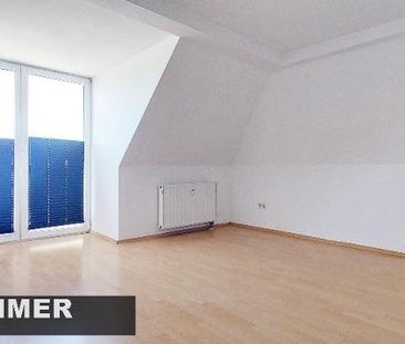 3 Zimmer mit 2 Balkonen in ruhiger Wohnlage *Provisionsfrei* - Photo 3