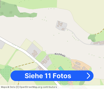 Hübsche 65m² Maisonetten - Wohnung in Zeillern bei Amstetten - Foto 1