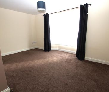 1 bedrooms Flat for Sale - Photo 3