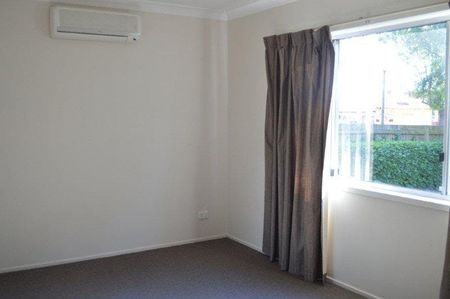 ACCESS VIA GEDDES STREET - Photo 3