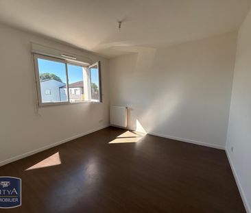 Location Appartement 2 pièces 45m² DENAIN 59220 - Photo 5