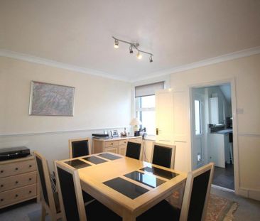 2 bedroom house to rent - Photo 2