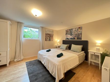 Schlytersvägen, Hägersten - Photo 2