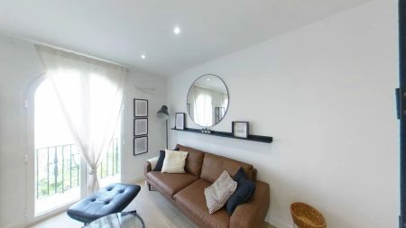 Piso de alquiler en Calle de Ayala, Goya - Foto 5