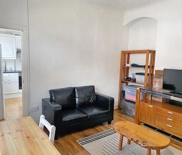 1 bed terraced house to rent in Milligan Road, Leicester, LE2 - Photo 4